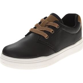Josmo Unisex-Child Boy Girl Kids Shoes Casual Sneakers