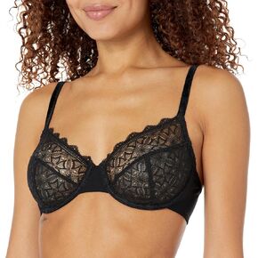 Simone Perele Women's Escale French Full Cup