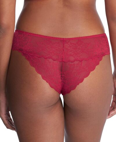 Natori Women's Statement Tanga in Kuwait