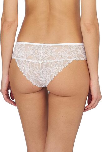 Natori Women's Statement Tanga in Kuwait