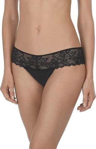 Natori Women's Statement Tanga in Kuwait