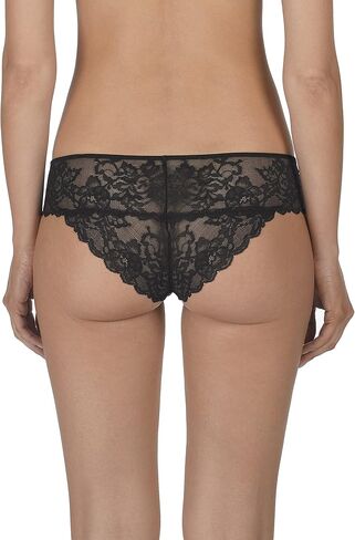 Natori Women's Statement Tanga in Kuwait