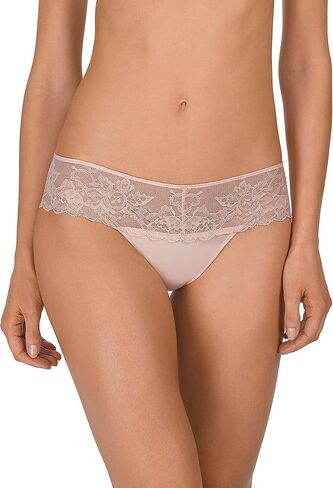Natori Women's Statement Tanga in Kuwait