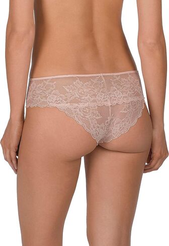 Natori Women's Statement Tanga in Kuwait
