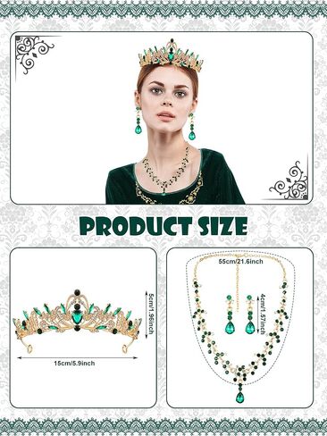 فستان تولايت 4 قطع من أزياء العصور الوسطى للنساء فستان الأميرة من العصور الوسطى مع حزام الخصر زي عصر النهضة للنساء أزياء الهالوين in Kuwait