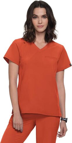 تجديد توب تيراكوتا in Kuwait