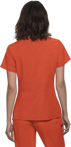 تجديد توب تيراكوتا in Kuwait