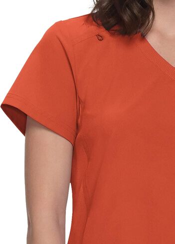 تجديد توب تيراكوتا in Kuwait