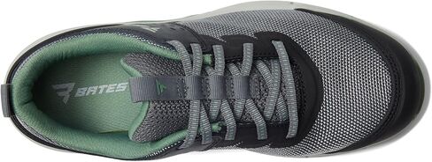 Bates Women's Jumpstart Low Fire and Safety Shoe in Saudi Arabia
