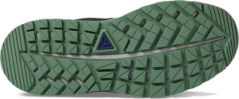 Bates Women's Jumpstart Low Fire and Safety Shoe in Saudi Arabia