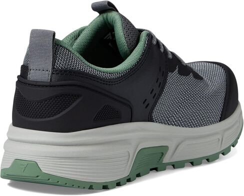 Bates Women's Jumpstart Low Fire and Safety Shoe in Saudi Arabia