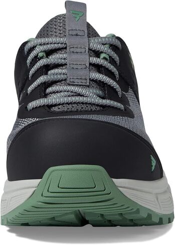 Bates Women's Jumpstart Low Fire and Safety Shoe in Saudi Arabia
