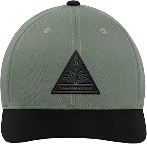 ترافيس ماثيو شجرة الغار المظلة مقاس واحد in Kuwait