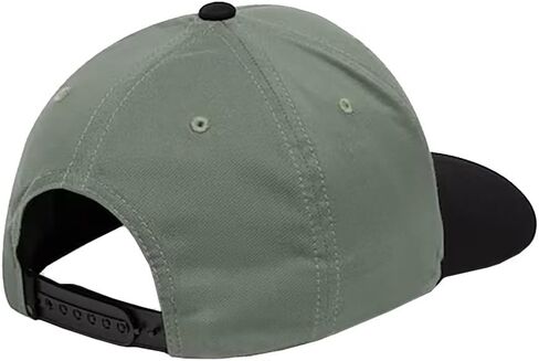 ترافيس ماثيو شجرة الغار المظلة مقاس واحد in Kuwait