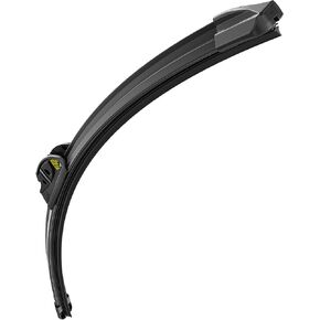 Valeo 21HK 21" Ultimate Beam Hook Wiper Blade, 1 Pack