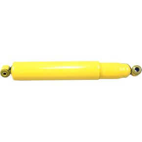 Monroe Gas-Magnum 34771 Suspension Shock Absorber for Dodge W250