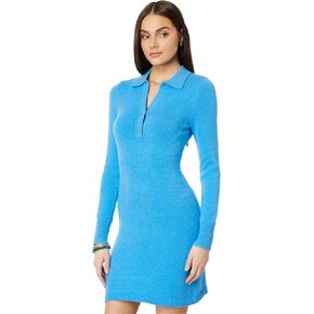 Lilly Pulitzer Women's Lizona Sweater Dress