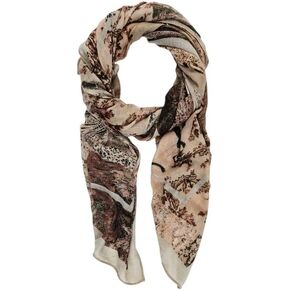 ديسيجوال FOU_TAPESTRY RECTAN, 1008 CRUDO BEIGE, U in Kuwait