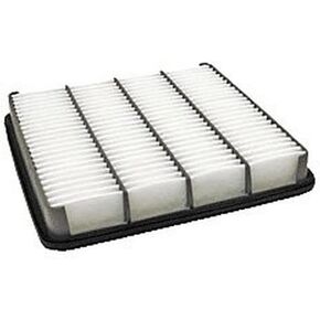 لوحة فلتر الهواء WIX in Kuwait