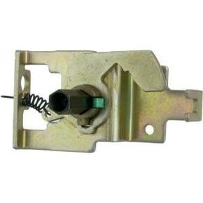 مجموعة أدوات الكلاب KIT1197 من Dor-O-Matic