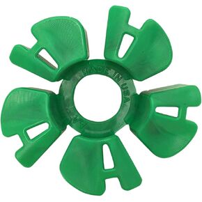 Cush Drive Dampener SC-1