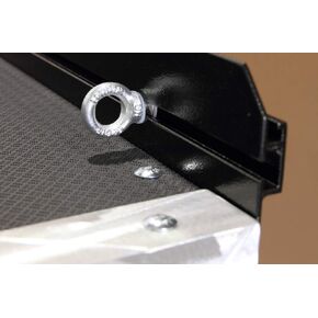 CGCTTD-4 Sliding Tie Down Eyebolt Attachment