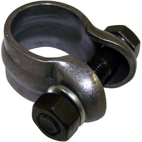 Crown Automotive JA000837 Tie Rod Clamp