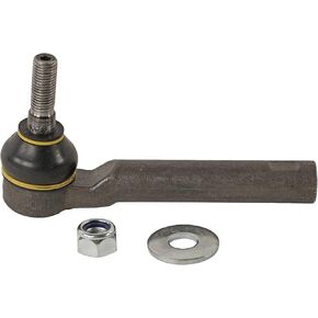 MOOG ES801419 Steering Tie Rod End for Subaru Impreza