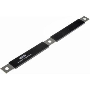 Dorman 242-5530N Negative Battery Bar Compatible with Select Volvo Models