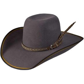 mens Cowboy