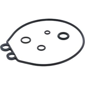 Honda 16010-ZG8-000 Gasket Set