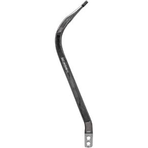 Hurst 5384331 16.5" Shifter Stick