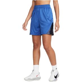 Nike Dri-FIT ISoFly Women's Basketball Shorts Loose Fit