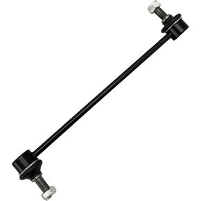 BOXI Front Driver or Passenger Side Stabilizer Sway Bar End Link For Acu-ra MDX 2006 2007 2008 2009 2010 2011 2012 2013 / ZDX 2010-2013 / for Hon-da Pilot 2006-2014 2015 | K750124 19111094 51320S0XC01