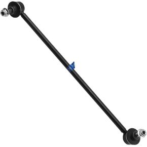 Beck/Arnley 1018804 Suspension Stabilizer Bar Link