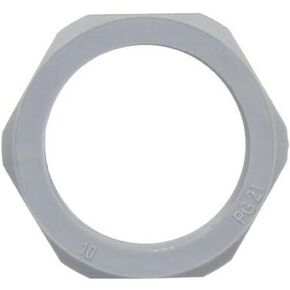 Truck-Lite Jam Nut - 50845