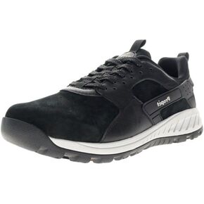 Propét Men's Moa012s Hiking Shoe