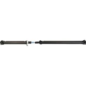 Dorman 946-467 Rear Drive Shaft Compatible with Select Ford Models