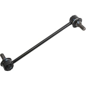 Genuine GM 20784688 Stabilizer Shaft Link, Front