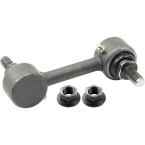 MOOG K80611 Suspension Stabilizer Bar Link for Chevrolet Colorado