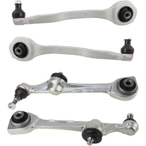 Front lower Control Arm for Mercedes-Benz CL S Class CL600 S300L S350L S400L S500L S600L Replace# 2213306311 2213306411 2213308107 2213308207