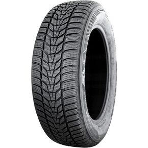 Hankook Winter i*cept evo3 (W330) 225/45R19 96V XL