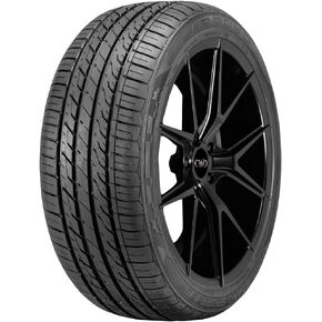 Arroyo Grand Sport A/S 205/45R17XL 88W BSW