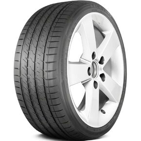 Sumitomo HTRZ5 285/30ZR20 99Y XL