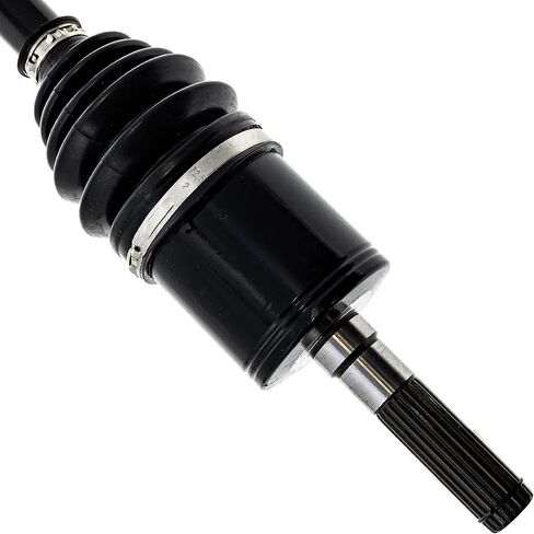 مجموعة محور السيرة الذاتية الأمامية والخلفية المتخصصة لـ Can-Am Defender Traxter HD10 DPS XT 705402408 705402407 705502831 in Saudi Arabia