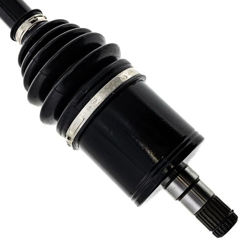 مجموعة محور السيرة الذاتية الأمامية والخلفية المتخصصة لـ Can-Am Defender Traxter HD10 DPS XT 705402408 705402407 705502831 in Saudi Arabia