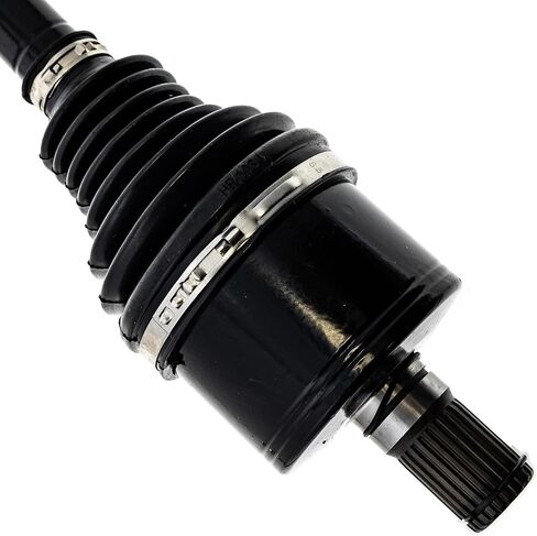مجموعة محور السيرة الذاتية الأمامية والخلفية المتخصصة لـ Can-Am Defender Traxter HD10 DPS XT 705402408 705402407 705502831 in Saudi Arabia
