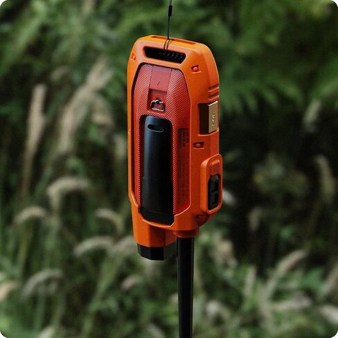 TUSITA Case Compatible with Garmin Alpha 200 200i 300 300i GPS in Saudi Arabia