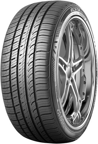 Kumho Ecsta PA51 All-Season Tire - 195/50R16 84V in Kuwait