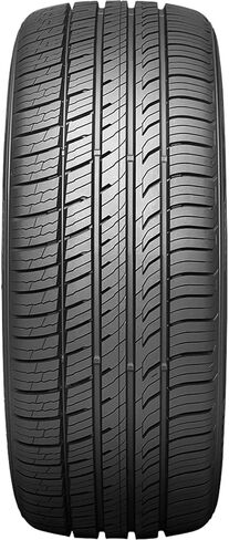 Kumho Ecsta PA51 All-Season Tire - 195/50R16 84V in Kuwait